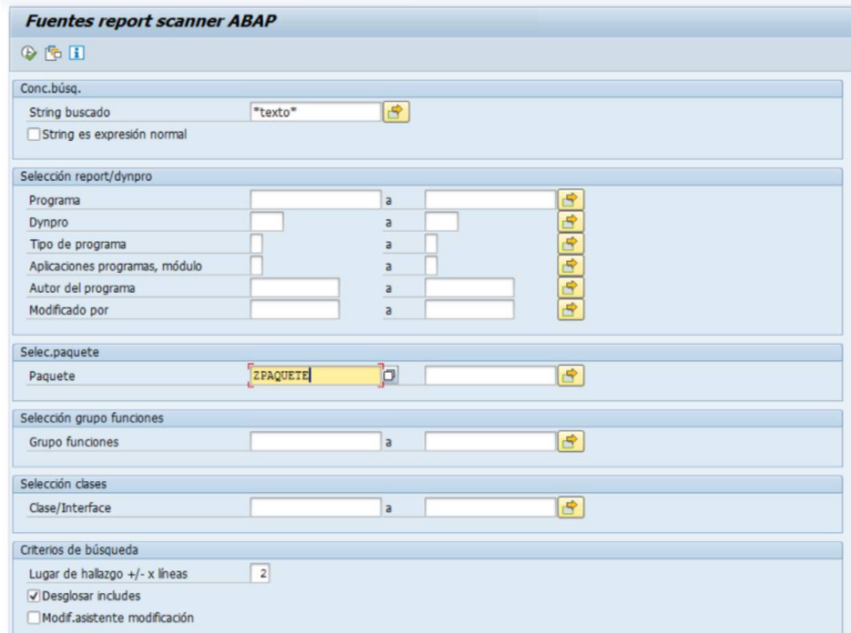 abap-buscar-textos-en-programas-desarrollo-f-cil